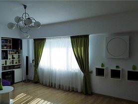 Apartament de vânzare 4 camere, în Bucuresti, zona Magheru