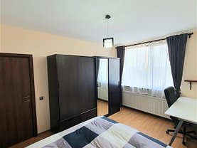 Apartament de vânzare 2 camere, în Bucureşti, zona Dămăroaia