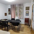 Apartament de vanzare 4 camere, în Bucuresti, zona Mosilor