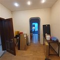 Apartament de vanzare 4 camere, în Bucuresti, zona Romana