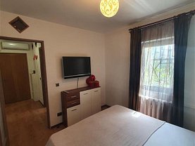 Apartament de vânzare 2 camere, în Bucuresti, zona Vitan Mall