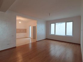 Casa de vânzare 5 camere, în Bucureşti, zona Doamna Ghica