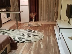 Garsonieră de vânzare, în Bucureşti, zona Drumul Taberei