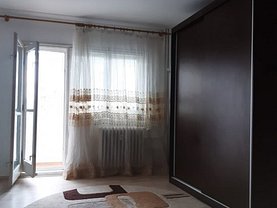Apartament de vânzare sau de închiriat 2 camere, în Bucureşti, zona Tei