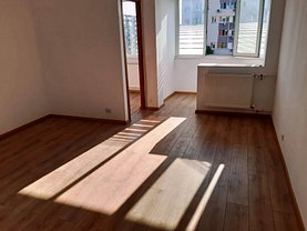Garsonieră de vânzare, în Bucureşti, zona Drumul Taberei