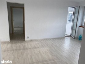 Apartament de vânzare 3 camere, în Bucuresti, zona Drumul Taberei