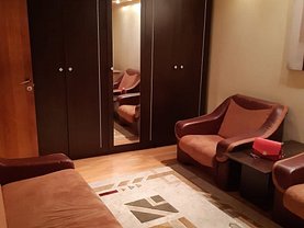 Apartament de vânzare 2 camere, în Bucureşti, zona Politehnica