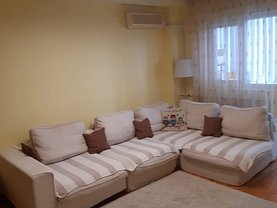 Apartament de vânzare 3 camere, în Bucureşti, zona Politehnica