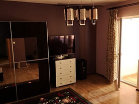 Apartament de închiriat 2 camere, în Bucuresti, zona Drumul Taberei