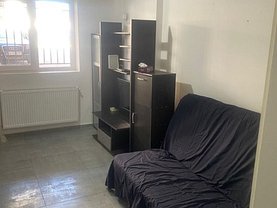 Garsonieră de vânzare, în Bucuresti, zona Militari