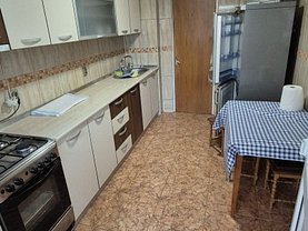 Apartament de vânzare 4 camere, în Bucuresti, zona Teiul Doamnei