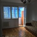 Apartament de vânzare 3 camere, în Bucureşti, zona Giuleşti