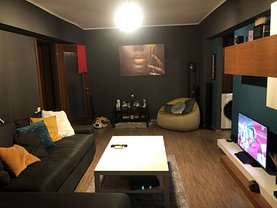 Apartament de vânzare 3 camere, în Bucuresti, zona Vitan
