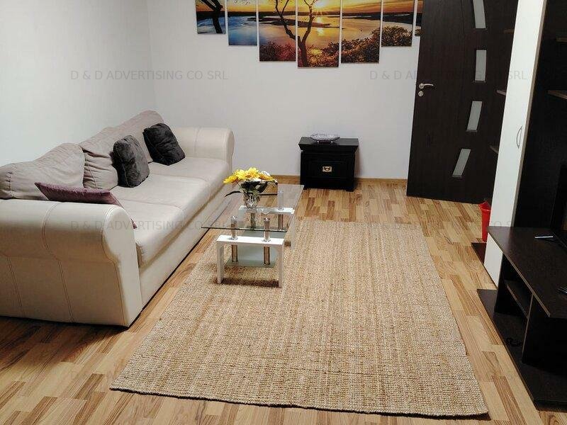 Drumul Taberei / Plaza - 2 minute Metrou - Apartament 2 camere ULTRAMODERN