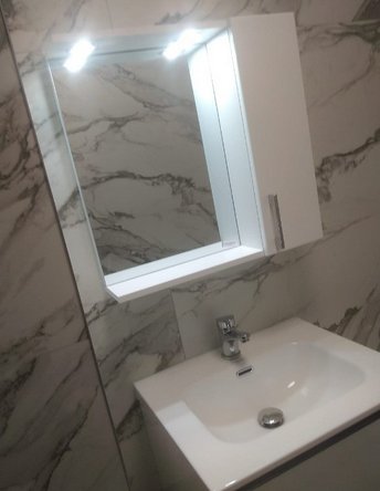 Drumul Taberei - Plaza Romania - Apartament 2 Camere Modern - 5 Minute Metrou