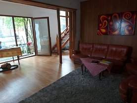 Casa de vânzare 4 camere, în Bucureşti, zona Giuleşti Sârbi