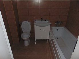 Apartament de vânzare 2 camere, în Chiajna