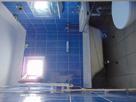 Apartament de vânzare 2 camere, în Bucuresti, zona Drumul Gazarului