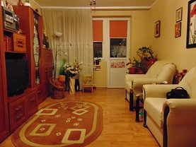 Apartament de vânzare 3 camere, în Bucuresti, zona Drumul Taberei