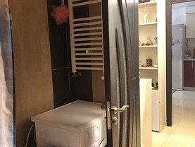 Apartament de vânzare 2 camere, în Bucuresti, zona Militari