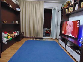 Apartament de vânzare 2 camere, în Bucuresti, zona P-ta Gorjului