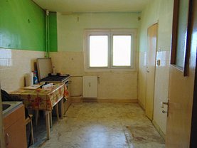 Apartament de vânzare 2 camere, în Bucuresti, zona Militari
