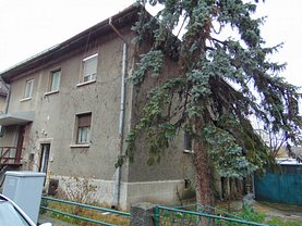 Apartament de vânzare 2 camere, în Bucureşti, zona Floreasca