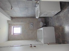 Apartament de vânzare 2 camere, în Chiajna