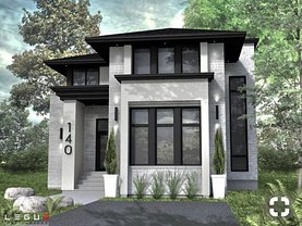 Casa de vânzare sau de închiriat 3 camere, în Gulia