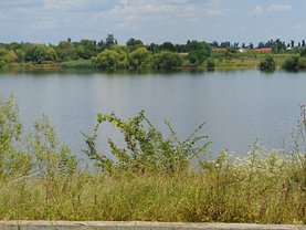 Teren constructii de vânzare, în Samurcasi