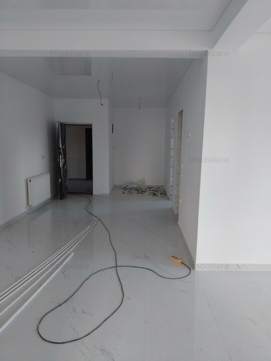 Apartament 3 camere Navodari