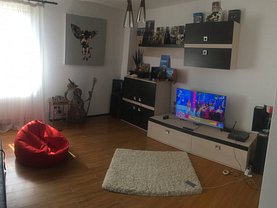 Apartament de vânzare 2 camere, în Pantelimon, zona Nord-Est