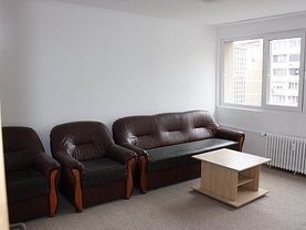 Apartament de vânzare 2 camere, în Bucuresti, zona Sala Palatului