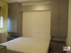 Apartament de vânzare 2 camere, în Bucuresti, zona Domenii