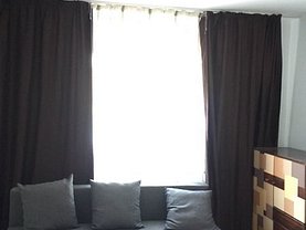 Apartament de vânzare 2 camere, în Bucuresti, zona 1 Mai