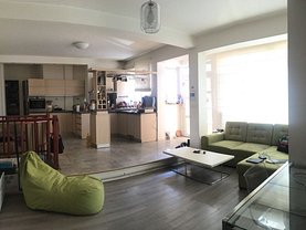 Casa de vânzare 5 camere, în Bucuresti, zona Calea Calarasilor