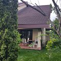 Casa de vânzare 8 camere, în Bucureşti, zona Pantelimon
