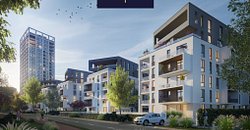 Apartament de vânzare 2 camere, în Timisoara, zona Take Ionescu