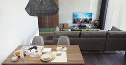 Apartament de vânzare 3 camere, în Timisoara, zona Take Ionescu