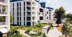 Apartament de vânzare 2 camere, în Timişoara, zona Take Ionescu