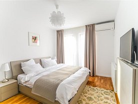 Apartament de închiriat 2 camere, în Cluj-Napoca, zona Gheorgheni