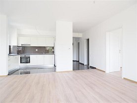 Apartament de vânzare 2 camere, în Cluj-Napoca, zona Gheorgheni