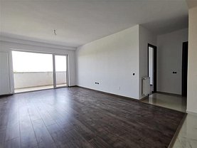 Apartament de vânzare 2 camere, în Cluj-Napoca, zona Gheorgheni