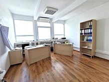 Închiriere birou în Cluj-Napoca, Zorilor