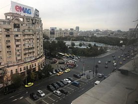 Apartament de vânzare 4 camere, în Bucuresti, zona Unirii