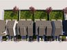 Promotie Duplex P+1+pod, Cooperativei, Dantelei, Margelelor, 2021, Mega Image - imaginea 2