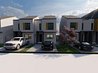 Promotie Duplex P+1+pod, Cooperativei, Dantelei, Margelelor, 2021, Mega Image - imaginea 5