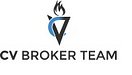 CV Broker Team SRL