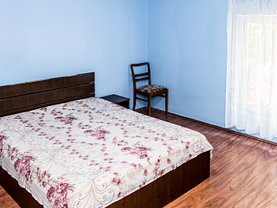 Apartament de vânzare 2 camere, în Bucuresti, zona Mosilor