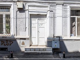Apartament de vânzare 3 camere, în Bucuresti, zona Alba Iulia
